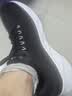 斯凯奇（Skechers）男鞋轻便透气跑鞋春夏新款舒适软底运动鞋百搭休闲鞋缓震跑步鞋 实拍图