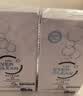 优卓优可伶双氧水接触镜消毒液/中和片 硬性角膜接触镜护理液60ml 实拍图