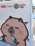三元小方白低脂高钙牛奶整箱200ml*24盒牛奶礼盒 中秋送礼 丁禹兮同款 实拍图