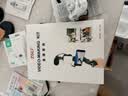 佳能（Canon）r50微单相机 4K数码高清摄影旅游vlog视频学生美颜 R50入门级直播相机小巧便携 R50白色18-45 STM套机【爆款热销】 套餐一【128G高速卡-摄影包-Vlog套-电池 实拍图