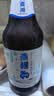 青海湖高原青稞啤酒小麦白啤酒 500ml*12整箱装 实拍图
