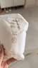 babycare爆款山茶花一次性内裤女士孕产妇L码15条【安全灭菌】 实拍图