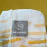 HONEYCARE好命家 狗狗纸尿裤大型母狗生理裤月经裤S适用体重3-5kg12片3包装 实拍图