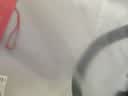 浪莎女士内裤女纯棉10A抑菌裆舒适透气中腰大码少女三角裤短裤头6条装 实拍图