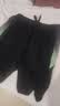 VICTORIATOURIST跑步运动套装男速干衣训练服篮球羽毛球健身服晨跑紧身衣服 实拍图