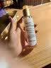【准新品】潘婷三分钟护发三秒水感奇迹精油干枯毛躁柔顺修护头发90ml   实拍图