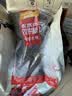 麦富迪狗粮 无谷牛肉双拼狗粮成犬 小型犬中大型犬通用10kg/20斤 实拍图