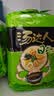统一汤达人 日式豚骨拉面 袋装 125g*5袋 五连包 方便面速食面泡面 实拍图