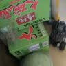 寿桃大碗面方便面挂面速食面饼拌面炒面汤面批发餐饮装7.2斤整箱 实拍图