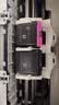 惠普（HP）805原装黑彩套装标容墨盒 适用hp deskjet 1210/1212/2330/2332/2720/2729/2722打印机 实拍图