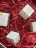 雅诗兰黛【教师节礼物】小棕瓶精华眼霜15ml淡纹抗老护肤品套装化妆品礼盒 实拍图