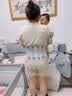 KYOLENS医用级护腰带腰部支撑腰肌劳损腰椎间盘突出腰托男女士专用护腰围 实拍图