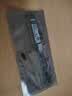 Kingston保一年!金士顿8g 1600 4g 1333 16Gb 2666 2400台式机3/4代DDR3/4内存条 原装条 9-95新 金士顿4G-1333三代DDR3兼容G41/H55 实拍图