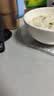 闪魔【AR增透抗反光】适用苹果17/16Pro钢化膜iPhone17手机膜AR增透全屏覆盖防尘无尘仓保护膜2片装 实拍图