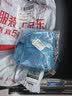 优多莲汽车干燥剂车用吸水强力车内进水除湿防霉包车用除湿袋车载干燥剂 实拍图