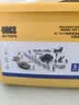 babycare&BCT军事场景模型玩具套装进阶版190+件声光坦克飞机军队男孩礼物 实拍图