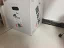 康师傅喝开水 熟水饮用水 5L*4桶  整箱大桶装水 超高温杀菌 办公用水 实拍图