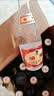 汾酒黄盖玻汾 清香型白酒 53度 475ml*12瓶 整箱装 中秋送礼 实拍图