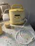 美德乐（Medela）吸奶器租赁 心韵医用吸奶器电动吸乳器集奶器集乳器出租 【常规机】单月租金|租前请咨询 实拍图