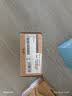 锐捷全屋WiFi6面板ac+ap套装 1拖11家用无线子母路由智能家居 10口一体机+POE交换机+AP*11 磨砂黑 实拍图