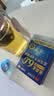 DR.AILCIA蓝莓叶黄素滴眼液非眼药水视力疲劳眼干涩模糊消炎止痒发痒红血丝 实拍图