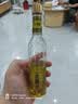 六神金瓶花露水95ml  金六神 2倍六神原液 舒缓止痒提神 持久留香 实拍图