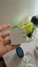 Apple/苹果 40W type-c快充充电器 苹果usb-c原装充电头 旗舰店新款苹果iPhone 17 Pro Max充电器 实拍图