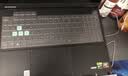 华硕天选6 Pro 锐龙版  16英寸游戏本 笔记本电脑(锐龙9 8940HX 16G 1T RTX5060 2.5K)灰 实拍图