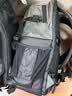 LOWEPRO乐摄宝Fastpack BP 450 AW IV 风行者四代 微单户外旅行 相机包专业单反防雨双肩摄影包 LP37508-PWW 实拍图