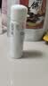 雅漾（Avene）【王安宇推荐】舒泉保湿喷雾50ML*3 补水舒缓修护敏肌护肤旅行 实拍图