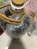 金龙鱼 食用油【保真菜籽油】非转基因 压榨 外婆乡小榨菜籽油 1.8L   实拍图