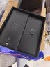 HUAWEI Mate X6 12GB+512GB星云灰分布式玄武架构 鸿蒙大屏AI 红枫原色影像折叠旗舰手机 折叠屏 实拍图