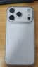 品胜【相机键全包|气囊升级】适用iphone17Pro手机壳苹果17Pro保护套气囊防摔晶透抗黄耐磨简约保护壳 实拍图