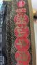 思念金装潮汕牛肉丸+潮汕牛筋丸双拼504g 火锅食材火锅丸子烧烤麻辣烫 实拍图