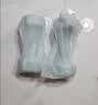 Keep哑铃女士健身家用彩色浸塑环保手铃亚铃全身塑形浅绿1.5kg*2 实拍图