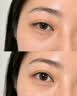 维特丝眼霜紧致抗老30岁40岁以上淡化细纹眼袋去黑眼圈抗衰老提拉紧致 实拍图