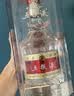 五粮液 普五八代 浓香型白酒 52度 500ml*6瓶  原箱 官方授权 酒厂直供  实拍图