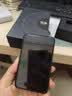 梵沐BF12 mp3/mp4无损音乐播放器 智能WIFI联网封闭系统 mp5蓝牙学生专用随身听 听英语 80G大内存 实拍图