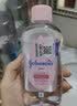 强生婴儿抚触油100ml 宝宝儿童保湿护肤按摩润肤卸妆护发素身体精油 实拍图