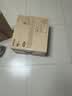 爱普生（EPSON）【6代新品】L3351墨仓式彩色打印机 微信打印/无线连接 家用AI学习打印机（打印、复印、扫描） 实拍图