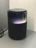 小米（MI）Xiaomi Sound Pro 小爱同学 音箱 智能音响 7单元旗舰声学｜40W震撼低音 高保真 家用 礼物 实拍图