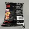 多力多滋（Doritos）玉米片劲浓芝士味140g 实拍图
