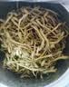艺福堂花草茶 特级精品金银花茶30g 中药材同源养生婴儿童泡澡凉搭菊花 实拍图