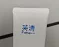 芙清水杨酸控油焕肤涂抹面膜100g去闭口黑头清痘粉刺痤疮开学礼物 实拍图