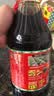 厨邦 经典系列 厨邦酱油1.95kg【特级】 高鲜生抽 酱油 炒菜提鲜调味 实拍图