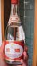 汾酒黄盖玻汾53度475mL*3瓶+红盖玻汾42度475mL*3瓶组合装 (带分装箱) 实拍图