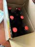 通化微气泡起泡酒7%vol 葡萄酒红酒 500ml*6 整箱装果酒微醺送礼果汁 实拍图