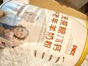 臻牧（zhenmu）羊奶粉无蔗糖高钙成人中老年富硒益生菌营养品罐装820g中秋送礼 实拍图