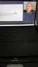 ThinkPad【国家补贴15%】联想笔记本电脑E14 超能版 商务办公学生轻薄本 英特尔酷睿5 16G 1T 2.8K黑色 实拍图