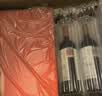 奔富（Penfolds）BIN8干红葡萄酒 750*2瓶 礼盒【澳版】中秋礼品 实拍图